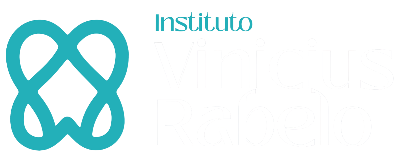 Instituto Vinicius Rabelo